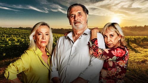 Kelders van Geheime Bild 3