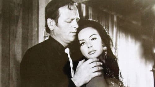 Éxtasis tropical Bild 1