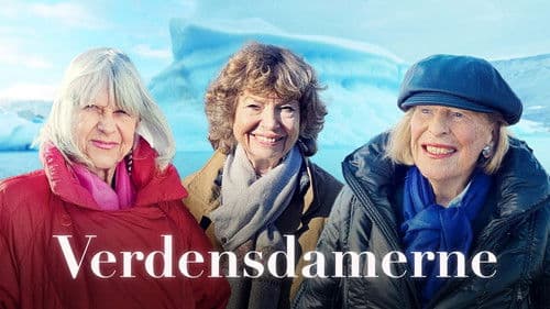 Verdensdamerne Bild 1