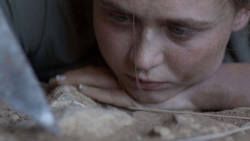 Quan un riu esdevé el mar Bild 3