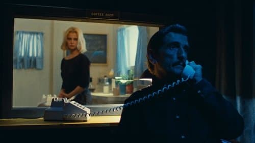 Paris, Texas Bild 1