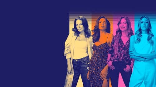 Las de siempre Bild 2