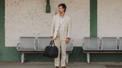 La buena suerte Bild 3