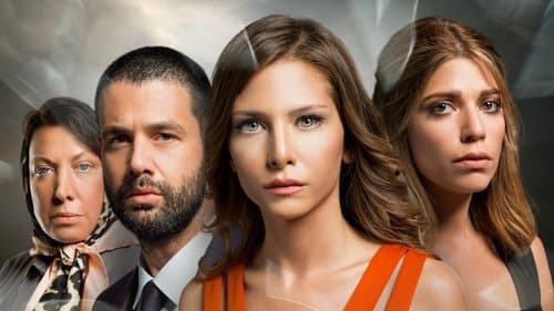 O Hayat Benim Bild 1