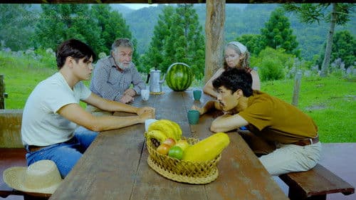 Dois Caipiras em Colombo Bild 1