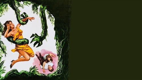 Das Geheimnis der Todesinsel Bild 3