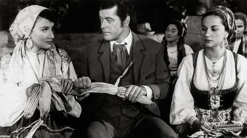 As Pupilas do Senhor Reitor Bild 1