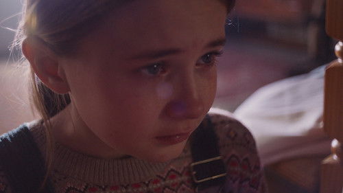 Martyrs Lane - A Ghost Story Bild 4