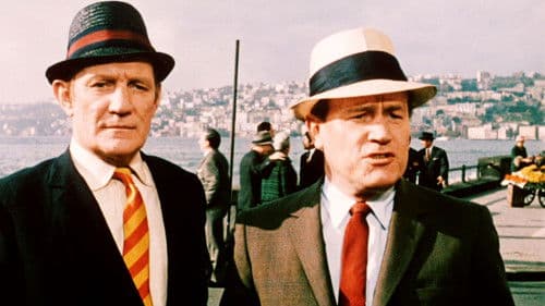 Mohn ist auch eine Blume Bild 3