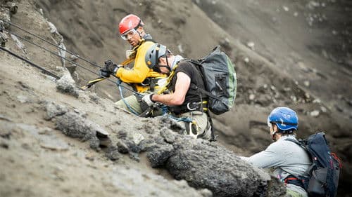 Welcome to Earth Bild 8