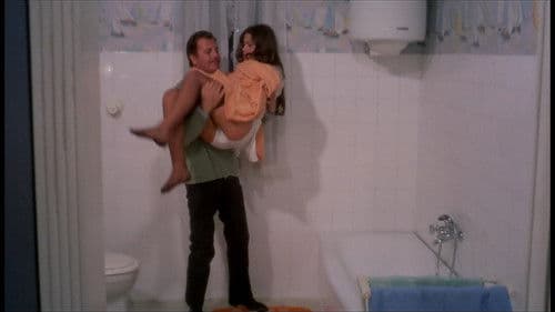 Appassionata - Erstes Verlangen Bild 6