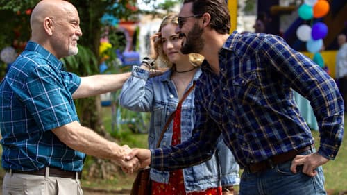 Pfad der Vergeltung Bild 5