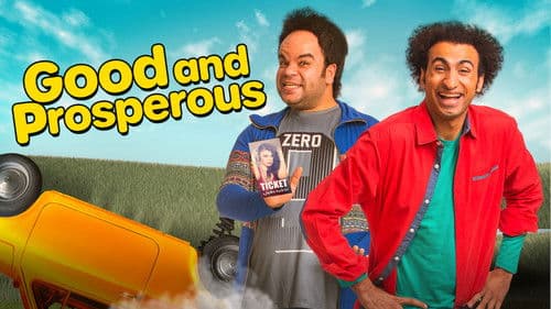 خير و بركة Bild 2