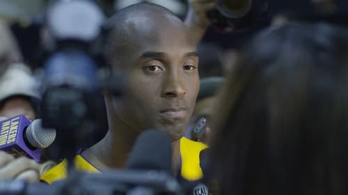 Kobe Bryant's Muse Bild 6