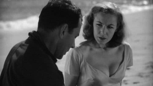 The Flesh Eaters Bild 4