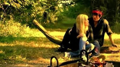 I Drip Blood on Your Grave Bild 2