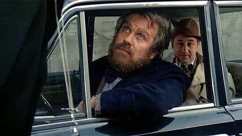 Ein irres Klassentreffen Bild 5