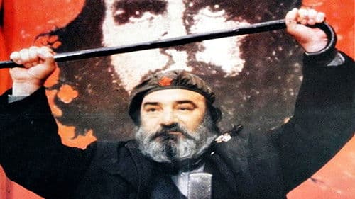 Wie ich systematisch durch Verrückte vernichtet wurde Bild 1