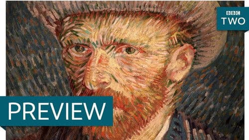 Stealing Van Gogh Bild 2