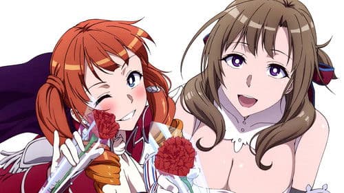 Do You Love Your Mom and Her Two-Hit Multi-Target Attacks? Bild 5