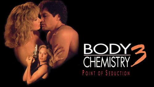 Body Chemistry 3 - Heißkalter Mord Bild 1