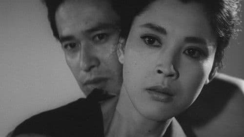 女のみづうみ Bild 1