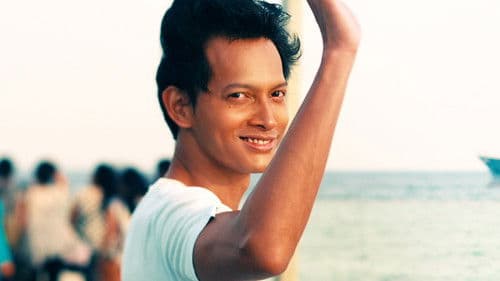 Moga Bunda Disayang Allah Bild 2