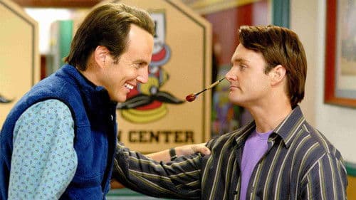 Die Solomon Brüder Bild 2