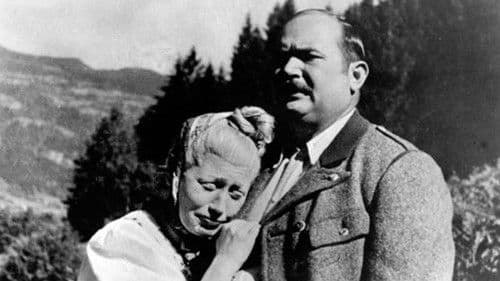 Kohlhiesels Töchter Bild 2