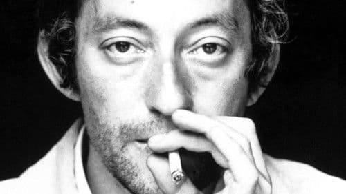 Gainsbourg, toute une vie Bild 1