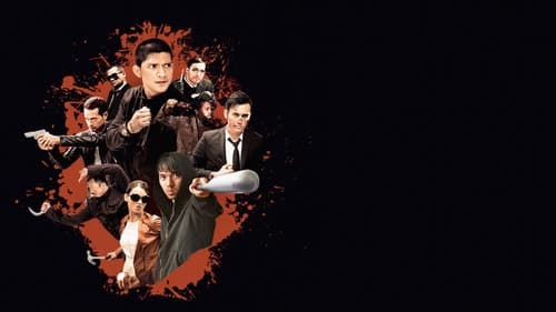 The Raid 2 Bild 3