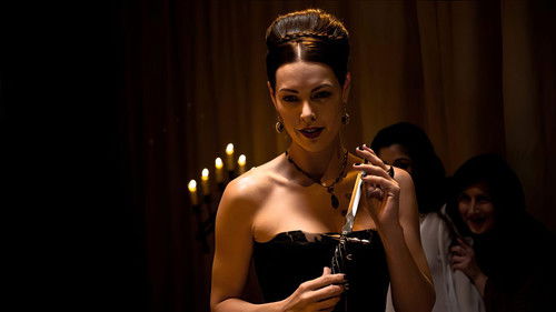 Chastity Bites Bild 2