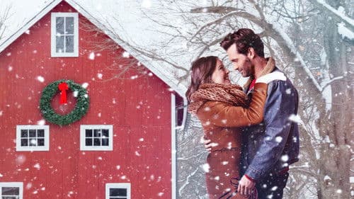 A Furry Little Christmas Bild 1