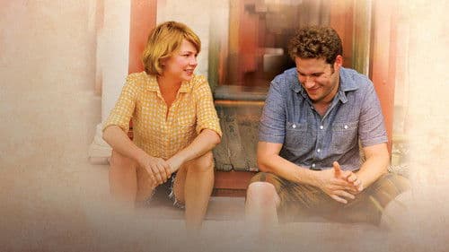 Take This Waltz Bild 3