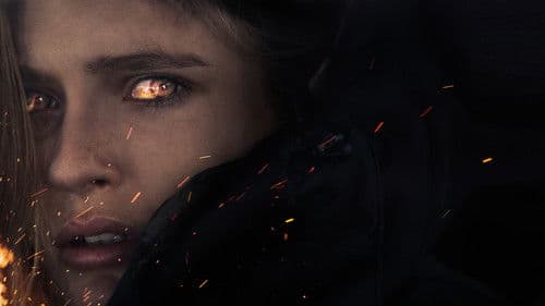 Mastema - Engel des Bösen Bild 3