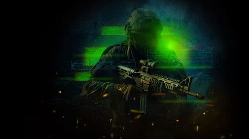 Special Forces: Most Daring Missions Bild 1