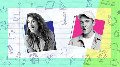 L'école à la maison Bild 2