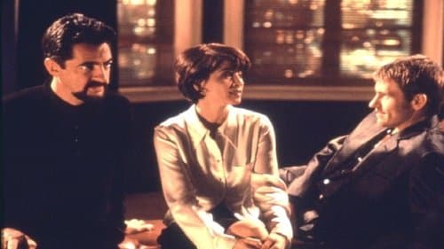 Vatertag - Ein guter Tag zum Sterben Bild 1