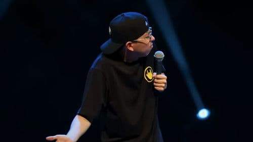 Especial Este Bild 1