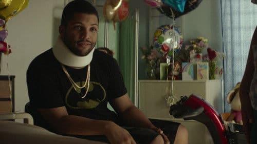 Ingrid Goes West Bild 3