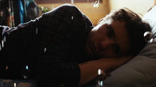 Aussi fort que tu peux Bild 2