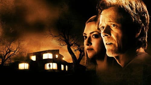 Du hättest gehen sollen Bild 2