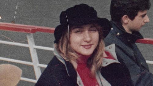 Marta - Il delitto della Sapienza Bild 2