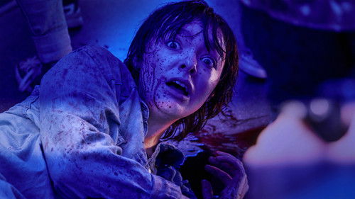 Texas Chainsaw Massacre Bild 4