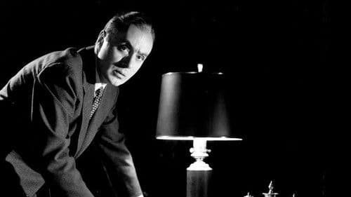 Qualen der Liebe Bild 2