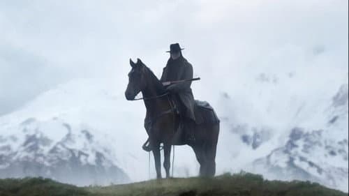 Das finstere Tal Bild 1