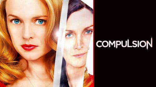 Compulsion Bild 7