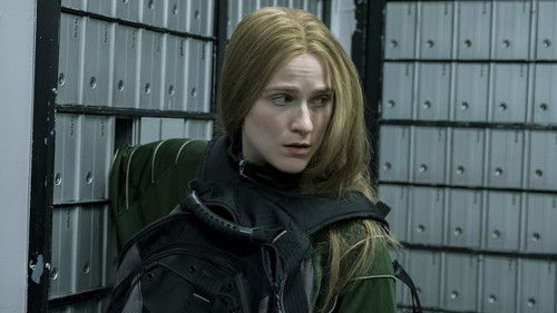 Kajillionaire Bild 7