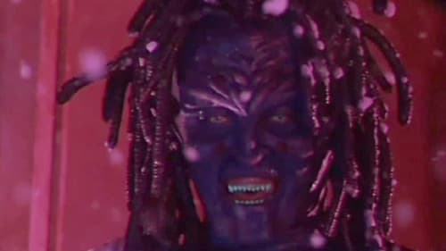 The Mask of Satan Bild 3