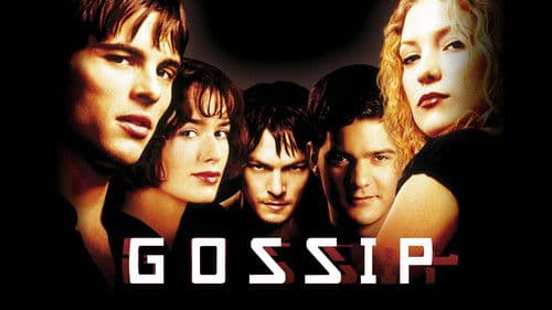 Tödliche Gerüchte Bild 3